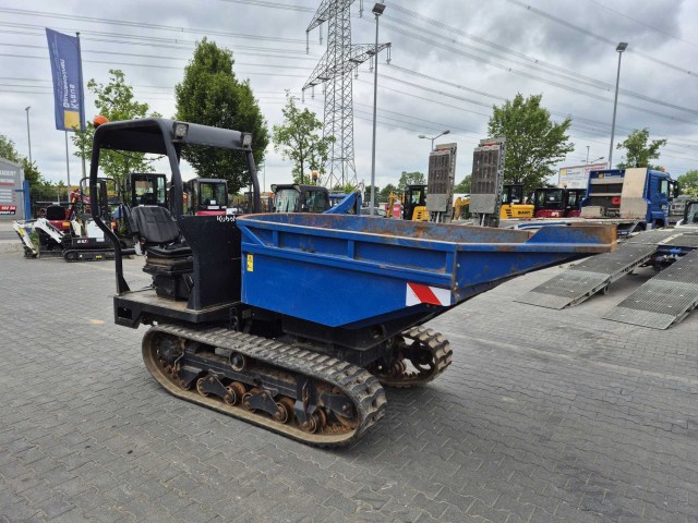 GG3953 (2)